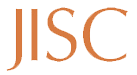 JISC